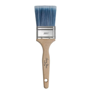 Flat Brush – Large (26cm x 6cm)