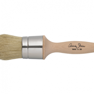 Wax Brush – Large (23cm x 4,5cm)